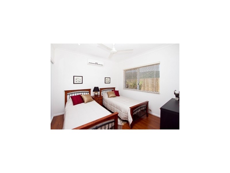 2/60 Landsborough Drive, Smithfield QLD 4878