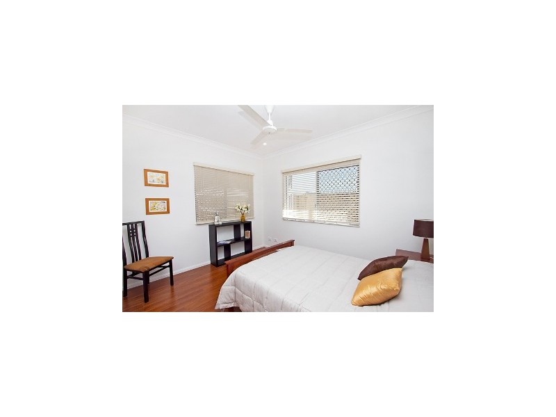 2/60 Landsborough Drive, Smithfield QLD 4878