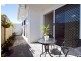 2/60 Landsborough Drive, Smithfield QLD 4878