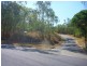 Kewarra Beach QLD 4879