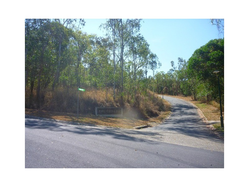 Kewarra Beach QLD 4879