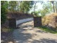 Kewarra Beach QLD 4879