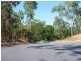 Kewarra Beach QLD 4879