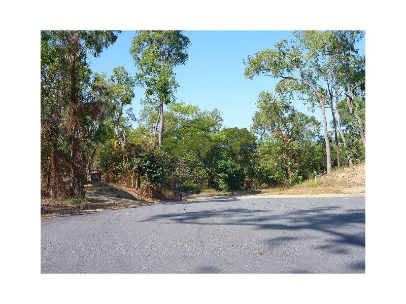 Kewarra Beach QLD 4879