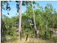 Kewarra Beach QLD 4879