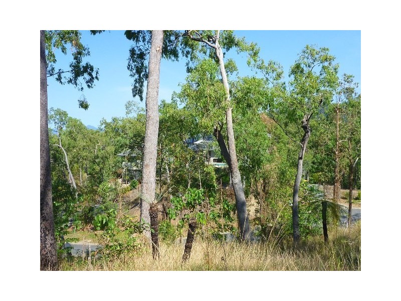 Kewarra Beach QLD 4879