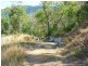 Kewarra Beach QLD 4879