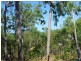 Kewarra Beach QLD 4879