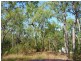 Kewarra Beach QLD 4879