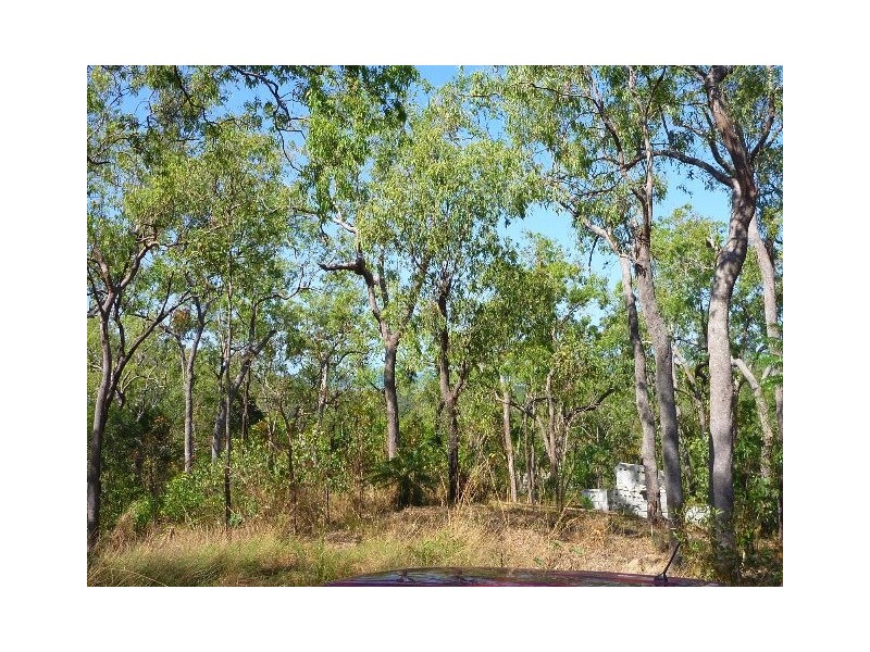 Kewarra Beach QLD 4879