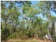 Kewarra Beach QLD 4879