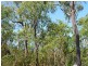 Kewarra Beach QLD 4879