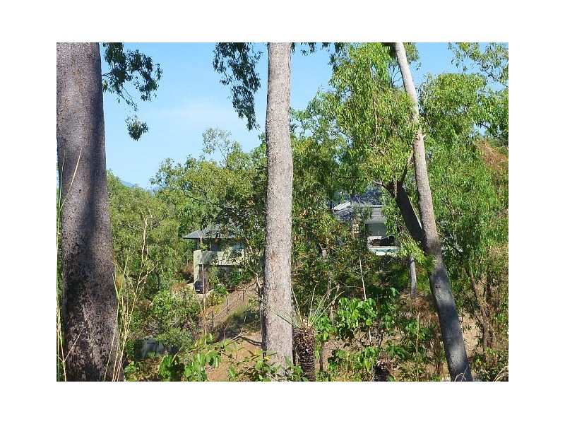 Kewarra Beach QLD 4879