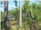 Kewarra Beach QLD 4879