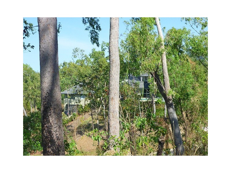Kewarra Beach QLD 4879
