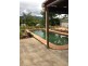 30 Moresby Street, Trinity Beach QLD 4879