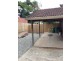 30 Moresby Street, Trinity Beach QLD 4879