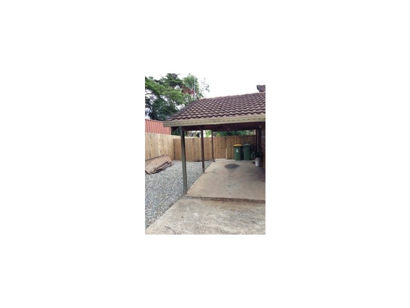 30 Moresby Street, Trinity Beach QLD 4879