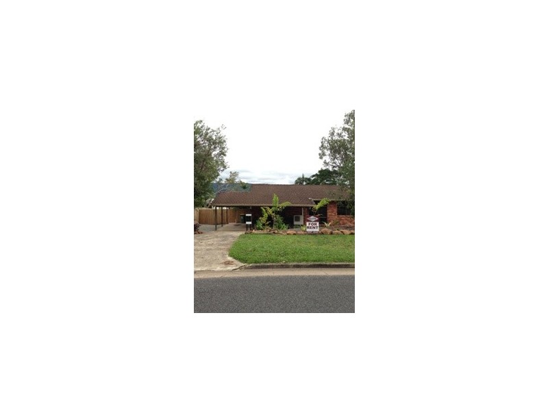 30 Moresby Street, Trinity Beach QLD 4879