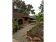 30 Moresby Street, Trinity Beach QLD 4879