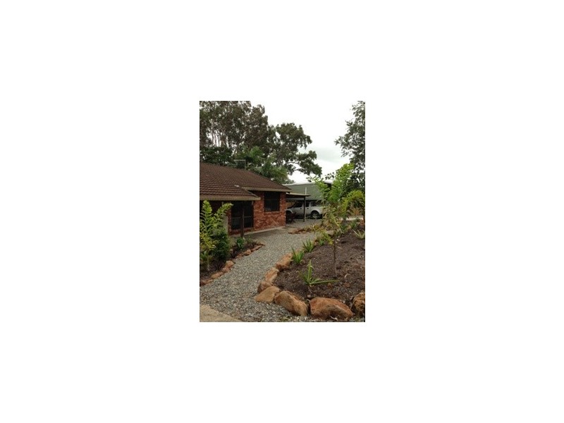 30 Moresby Street, Trinity Beach QLD 4879