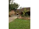 30 Moresby Street, Trinity Beach QLD 4879