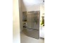 30 Moresby Street, Trinity Beach QLD 4879
