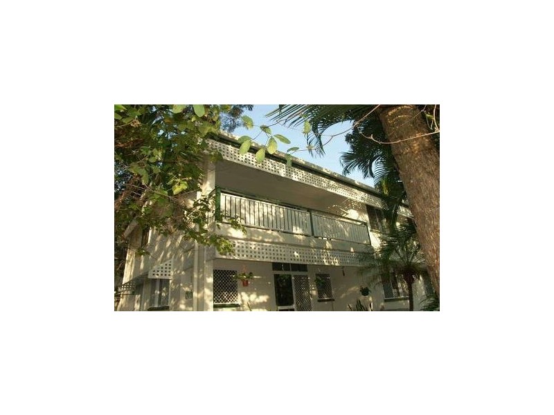 2/22 Anderson Street, Trinity Beach QLD 4879
