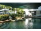2/22 Anderson Street, Trinity Beach QLD 4879
