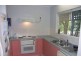 2/22 Anderson Street, Trinity Beach QLD 4879