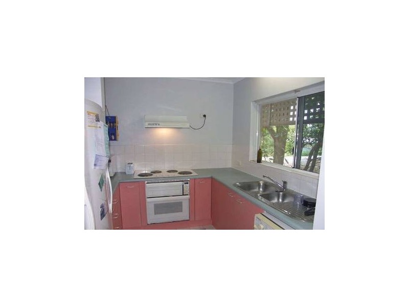 2/22 Anderson Street, Trinity Beach QLD 4879