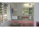 2/22 Anderson Street, Trinity Beach QLD 4879