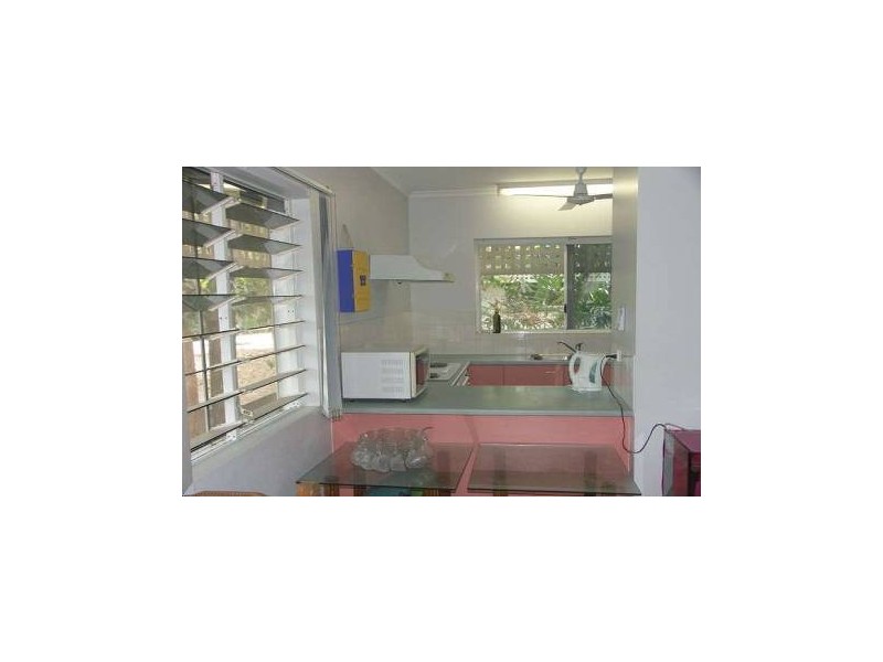 2/22 Anderson Street, Trinity Beach QLD 4879