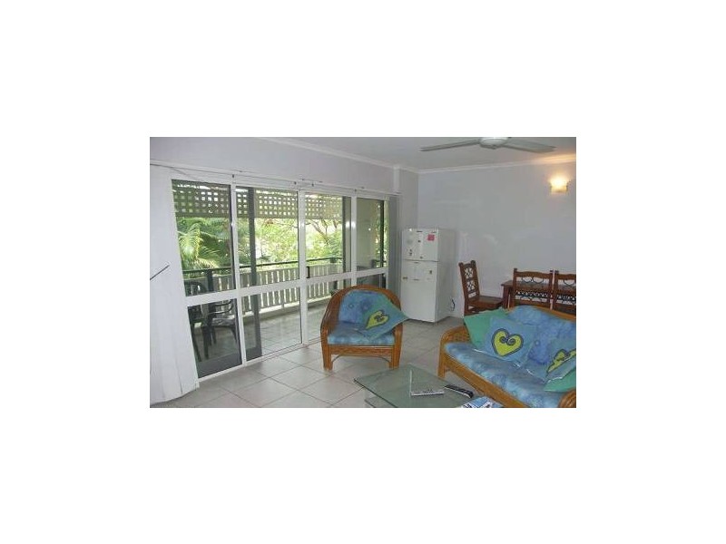 2/22 Anderson Street, Trinity Beach QLD 4879