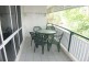 2/22 Anderson Street, Trinity Beach QLD 4879