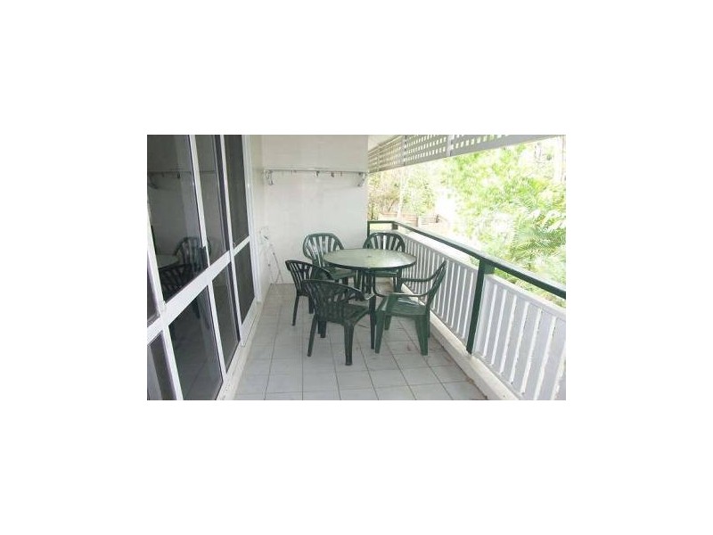 2/22 Anderson Street, Trinity Beach QLD 4879