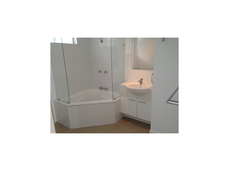 1/9 Strombus Avenue, Trinity Beach QLD 4879