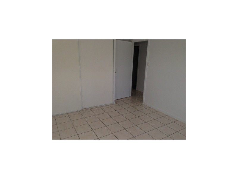 1/9 Strombus Avenue, Trinity Beach QLD 4879