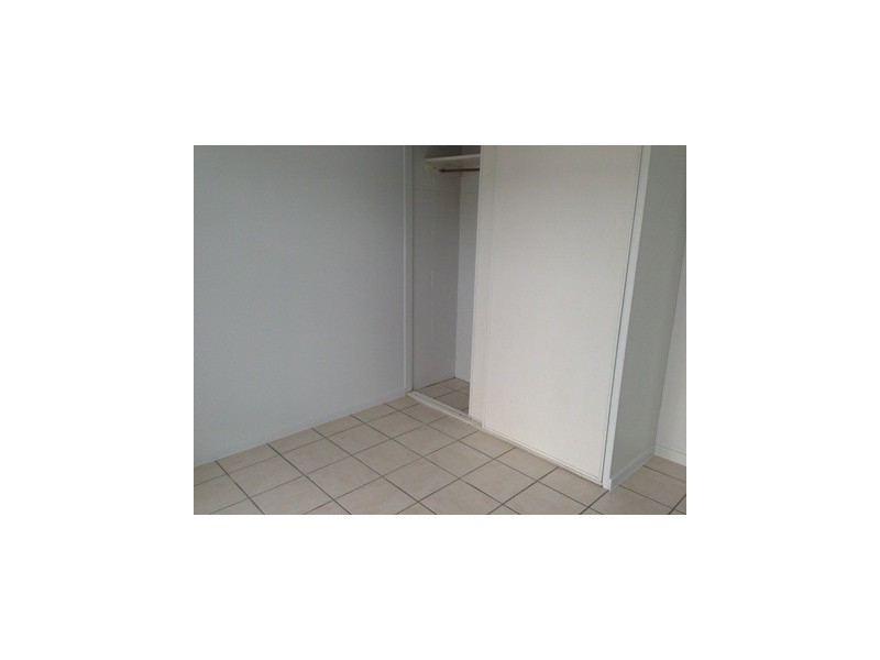 1/9 Strombus Avenue, Trinity Beach QLD 4879