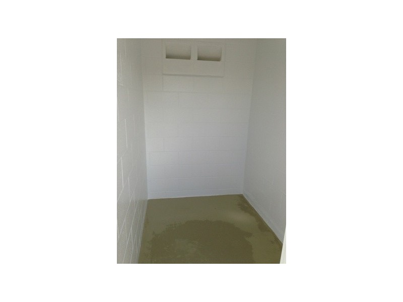 1/9 Strombus Avenue, Trinity Beach QLD 4879