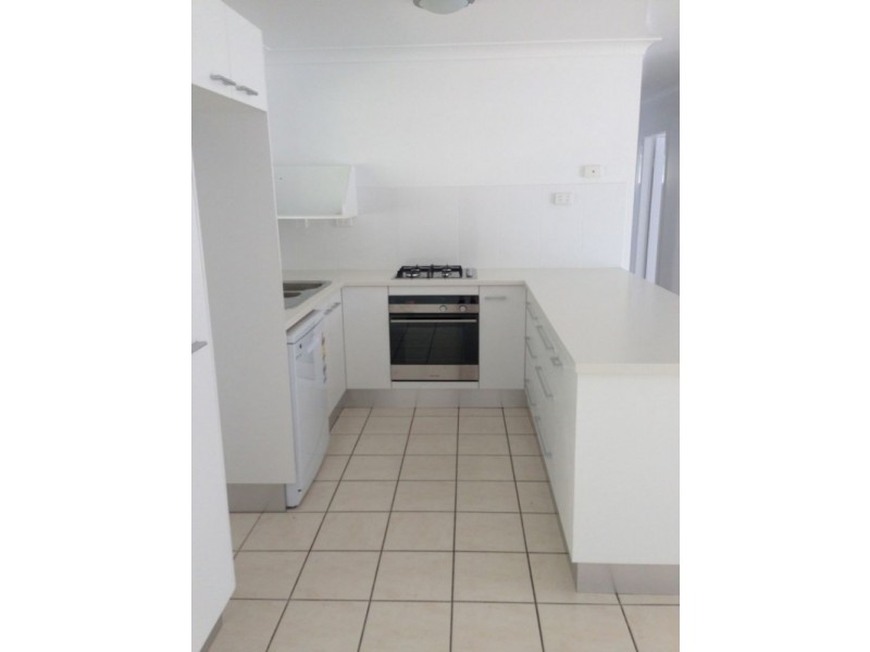 1/9 Strombus Avenue, Trinity Beach QLD 4879