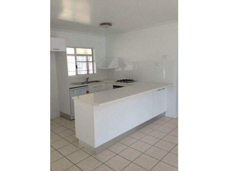 1/9 Strombus Avenue, Trinity Beach QLD 4879