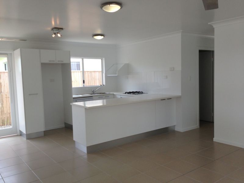 1/9 Strombus Avenue, Trinity Beach QLD 4879