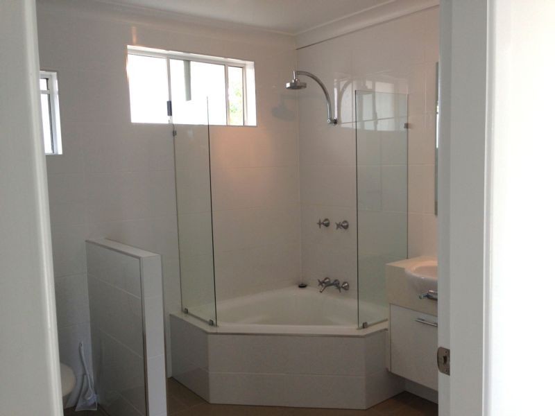 1/9 Strombus Avenue, Trinity Beach QLD 4879