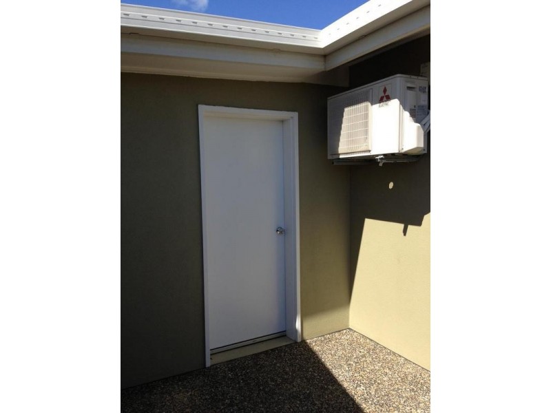 1/9 Strombus Avenue, Trinity Beach QLD 4879