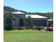 102 Roberts Drive, Trinity Beach QLD 4879