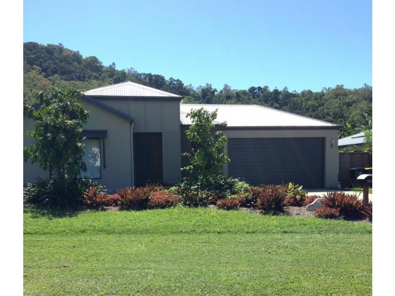 102 Roberts Drive, Trinity Beach QLD 4879