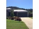 102 Roberts Drive, Trinity Beach QLD 4879