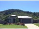 102 Roberts Drive, Trinity Beach QLD 4879