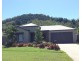 102 Roberts Drive, Trinity Beach QLD 4879